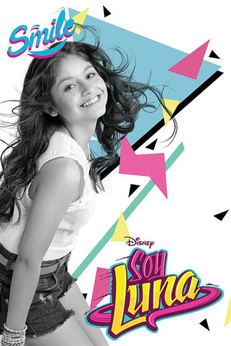 soy luna 3|soy luna sezonul 3.